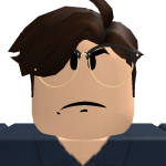 @EquanGaming