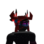 @Ender_pire123