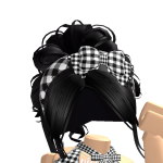 @petayah