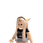 @PARISsmt2