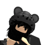 @marmalooo