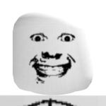 @G0THICD34D