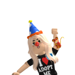 @Santa_jingles