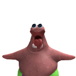@LegendMan665