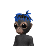 @Christhegod61920