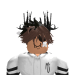 @Xormic