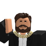 @Ezdremuz7u7x