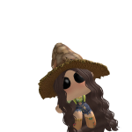Texas_Trash1