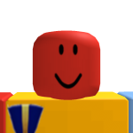 @rash8k