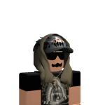 @en4ique_jr