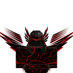 FRONTEZIS's avatar