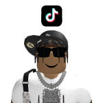 @2xsleazz