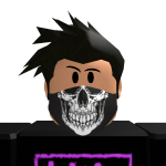 @TdogBlackField