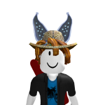 @MrBigBoy011