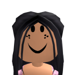 @Salery1234