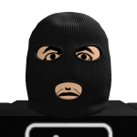@T0XKSTER