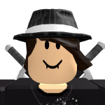 @ShadowBlade448