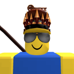 @Purple_Jester