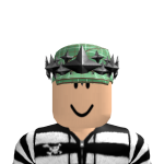@vbrxndo