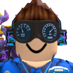 @FunBottleGames_YT