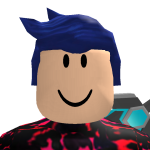 @pz1member10