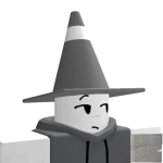@RanbowFriendsPlaya
