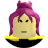 Headshot of roblox_user_1671565626