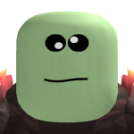 @Roblox_GodlyBoy