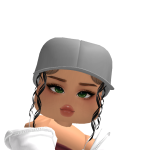 @CrustyCrowsYT