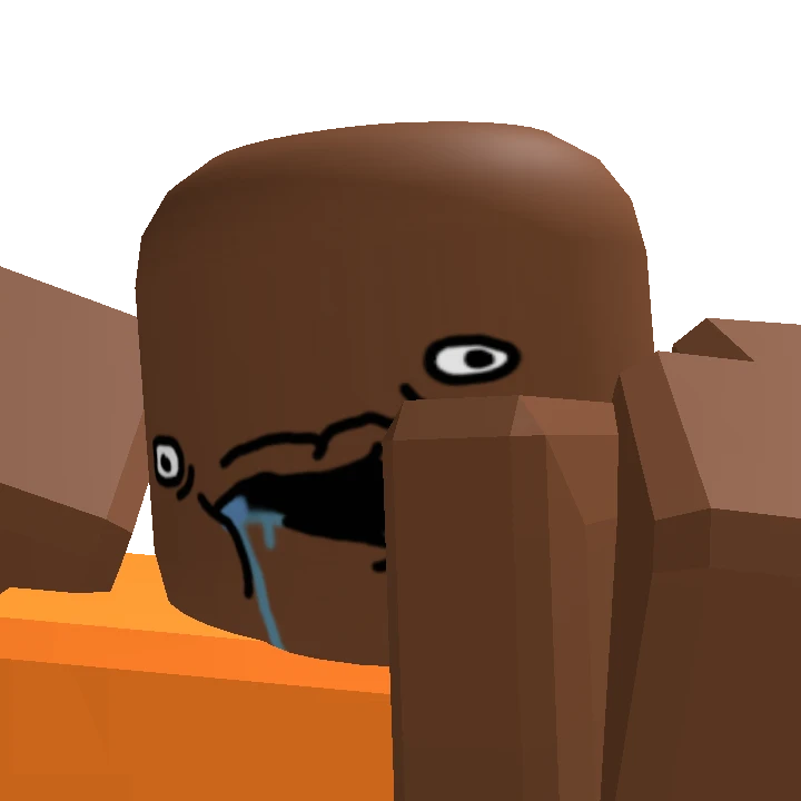 sanerkaid's avatar