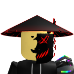 @Bacon_boybruno