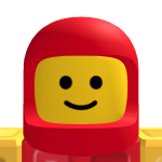 @RisingBoiPlayz