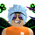 @x4vier202