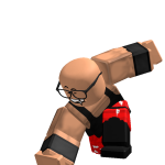 @TylerMVD