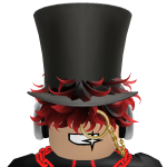 @Moisesgamerjp_TW