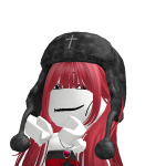 @Xdream_maker
