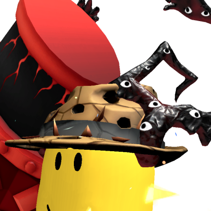 BugadoGames_mito