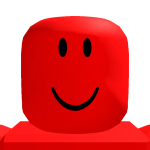 @Alt_Parknich081