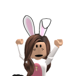 @snugglesismybunny1