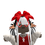 @mumisek2021