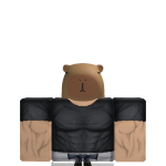 @rhkdrhd