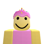 @phil_2012