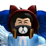 @pikashugamer24