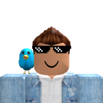 @Double_levz