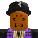 @spacekiller230