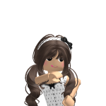 @azy1348