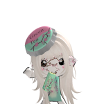 @Linchen_0000