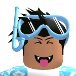 @loxqcx