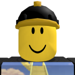 @2ndworldwar