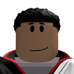 @Ender64pro